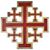 David A. Dukes's profile image