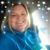 Shikra Coffman's profile image