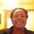 Shaneka Smalls's profile image