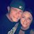 Emilee Knochel's profile image