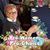 Jaci Webb Mach's profile image
