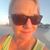 Karen Meyers Knauf's profile image