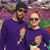 Misty Bissett's profile image