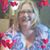 Nancy Renea Bailey's profile image