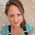 Melissa Hart-Malloy's profile image