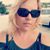 Crystal Lively's profile image