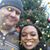 Shondreika Mayo's profile image