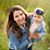 Gislaine D. Constante's profile image