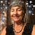 Jane Claud's profile image