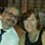 Nancy Sciab's profile image