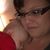 Laura Coble's profile image