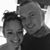 Ronni Grenick's profile image