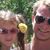 Jim Congdon's profile image