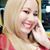 Valeree Abalos's profile image