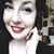 Mallory Potter's profile image