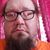 Keith Wells's profile image