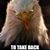 Jack Harris's profile image