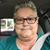 Patricia Jo Embry's profile image