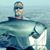 Keith A. Madley's profile image
