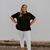 Kelly Henke's profile image