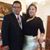 Juan Carlos Garcia's profile image