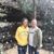 Mary Leavell's profile image
