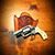Jim Ed Ray's profile image