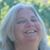Patti Perkins's profile image