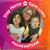 Christine LeAnne Horta's profile image