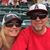 Amy E. Newendorp's profile image