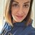Ashlyn Irizarry's profile image