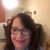 Sherry Bowen's profile image