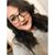Haley Higdon's profile image