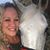 Kristin Menth's profile image
