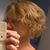 Raija-Helana Raffensparger's profile image