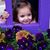 DeeAnn Carpenter's profile image