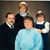 Kathleen Kohlman Boutiere's profile image