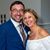 Diana McClellan Tetreault's profile image