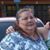 Mary Hurst's profile image