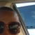 Terri Williams's profile image