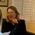 Kate Monroe Coyle's profile image