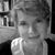 Lori Stephens's profile image