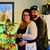 Sarah Kathryn Diminico's profile image