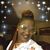 Brown Vonn LaShelle's profile image