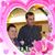 Kimberly Lamont's profile image