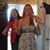 Sienna Iadevaia LE's profile image