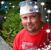 Lonnie Sue Brubaker's profile image