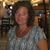 Tracey Dootson's profile image