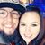Brittany Melody Herrera's profile image
