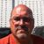 Mark Verrett's profile image